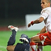 13.11.2012  FC Rot-Weiss Erfurt - SV Babelsberg  1-1_88